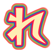 042
