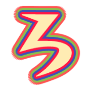 043