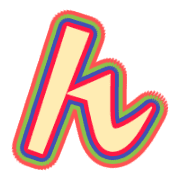 046