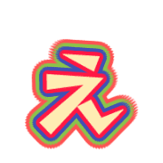 050