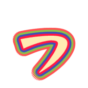 052