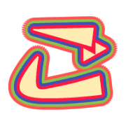 060