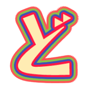 070