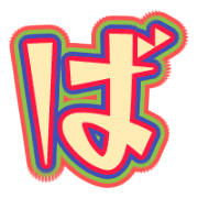 071