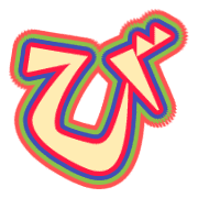 072