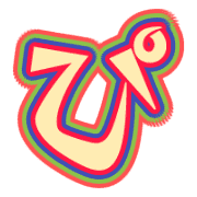 077