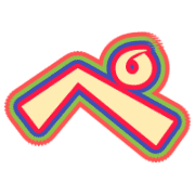 079