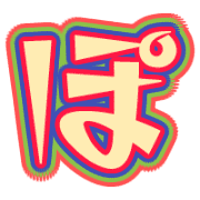080
