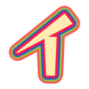 082