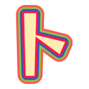 100
