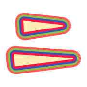 102