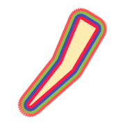 105
