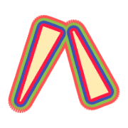 106