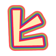 107