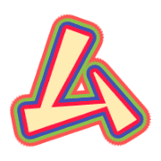 113