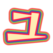 117