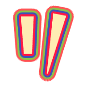 120