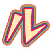 121