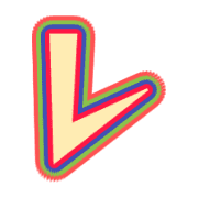 122