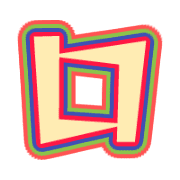 123