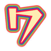 124