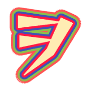 125