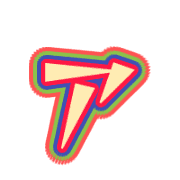 127