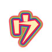 129
