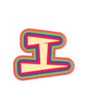 130
