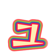 134