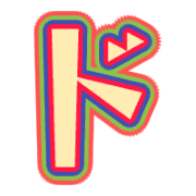 150