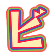 152