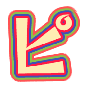 157