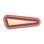 161