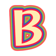 163