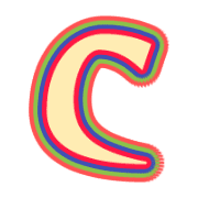 164