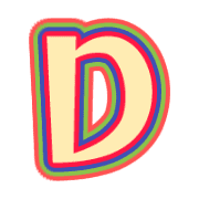 165