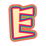 166