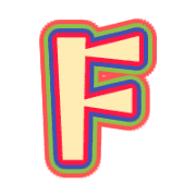 167