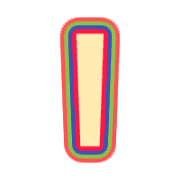 170
