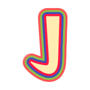171
