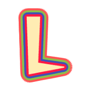 173