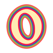 176