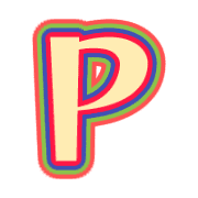 177