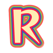 179
