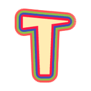 181