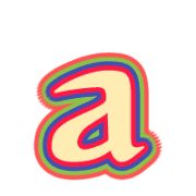 188
