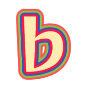 189