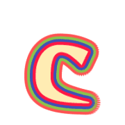 190