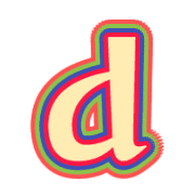 191